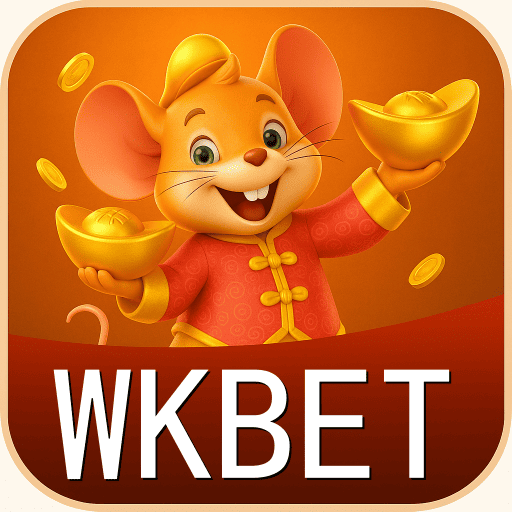wkbet logo
