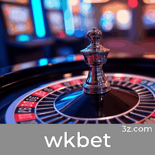 wkbet Bônus acumulado wkbet