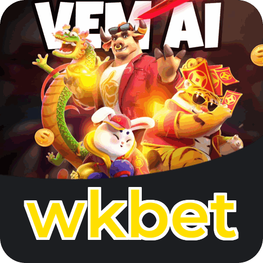 Sorteios e eventos no Facebook