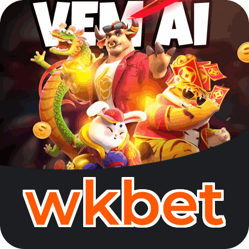 Instalar APK wkbet