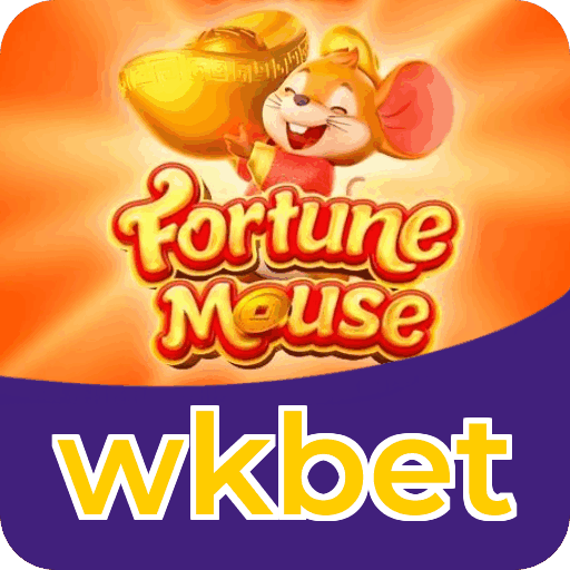 Lottery Clássica na wkbet