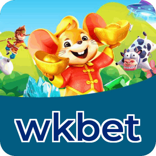 Download iOS wkbet
