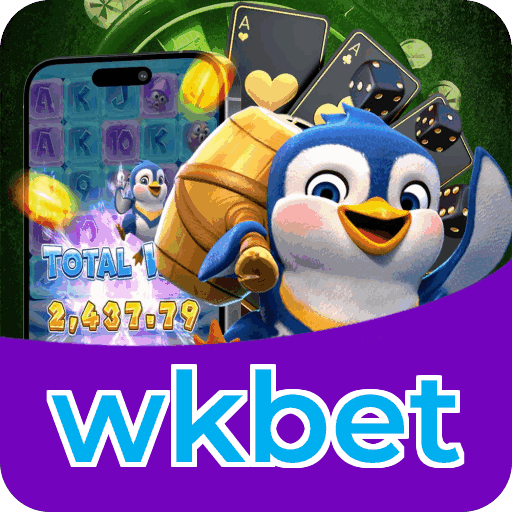 Cashback Semanal wkbet