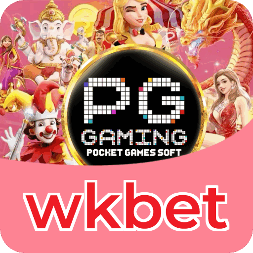 Slots Premium da PG Soft na wkbet