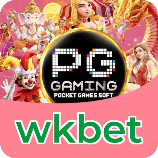 Streaming 4K no cassino ao vivo da wkbet