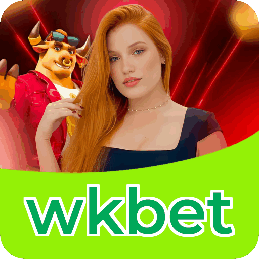 Reload Bonus wkbet