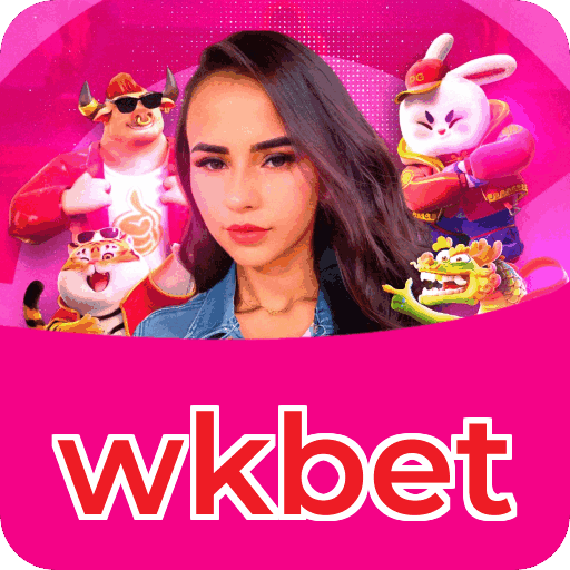 Métodos de pagamento aceitos na wkbet