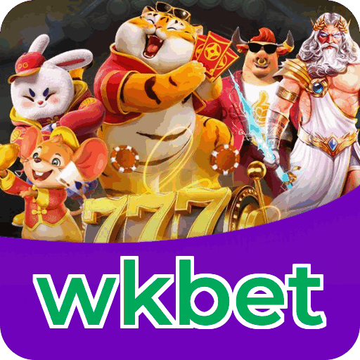 Baixar APK wkbet