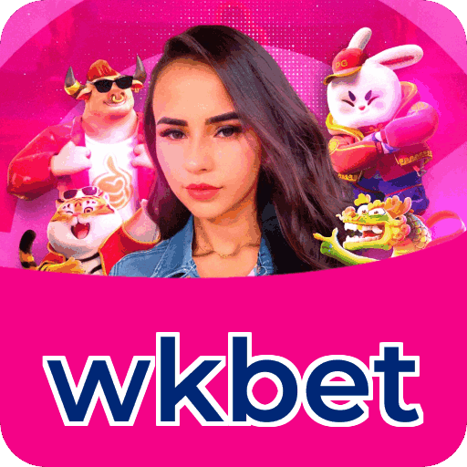 Promoções e bônus exclusivos da wkbet