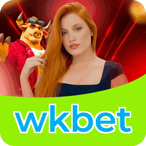 Apostas esportivas ao vivo na wkbet