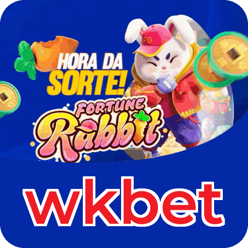 Fortune Tiger - Slot com RTP 96.81%
