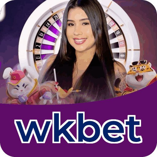 Cashback semanal wkbet