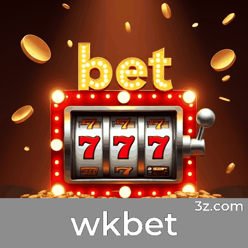 wkbet Bônus por convite wkbet