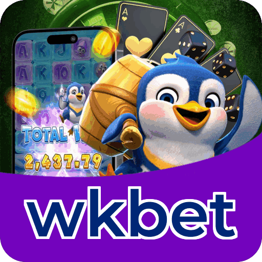 Certificações de segurança e licenças da wkbet