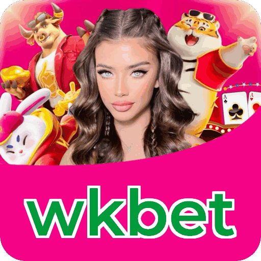 Programa VIP wkbet